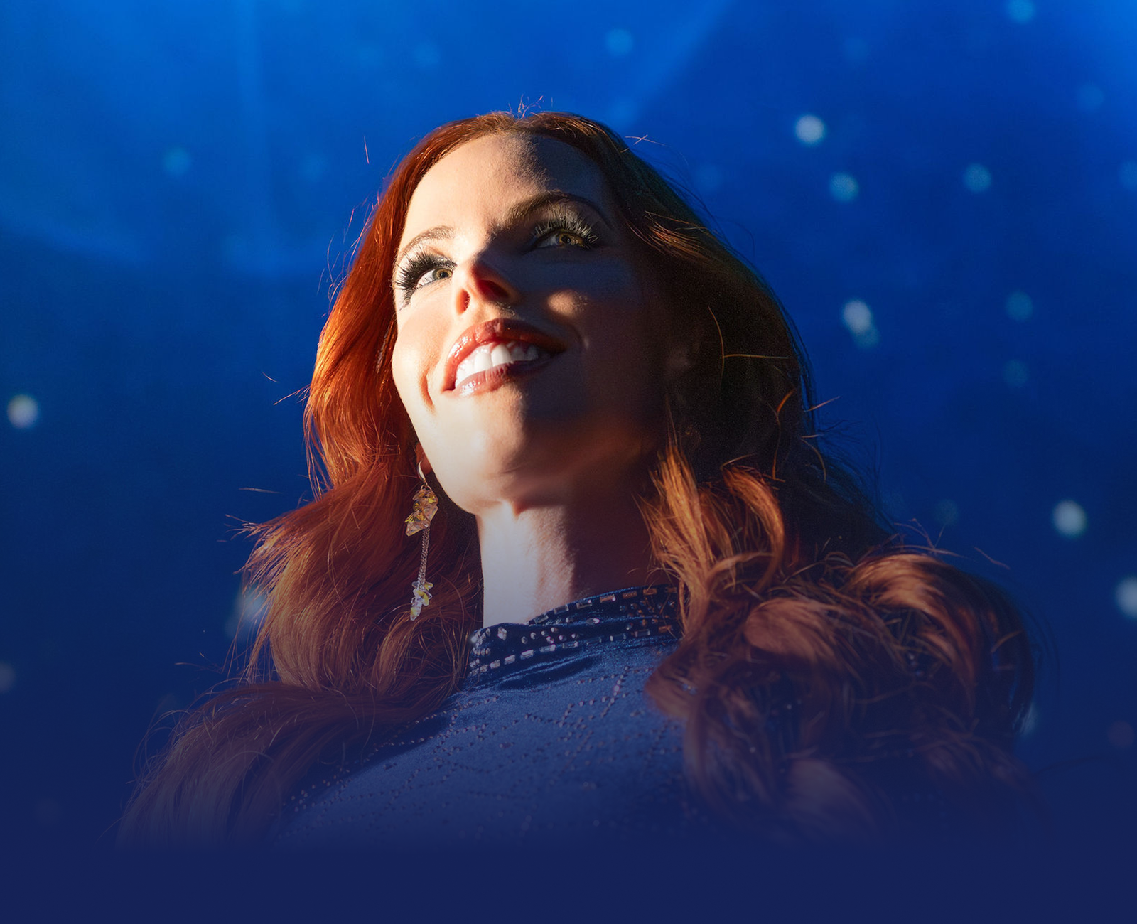 Exilara Constellation